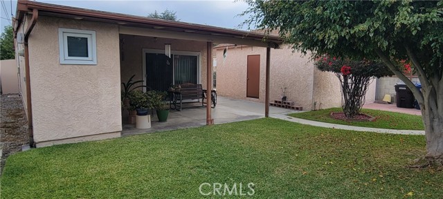 MLS #TR25256963 image #7