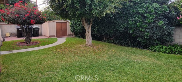 MLS #TR25256963 image #8