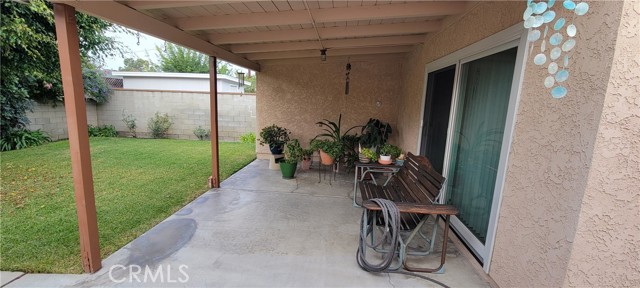 MLS #TR25256963 image #9