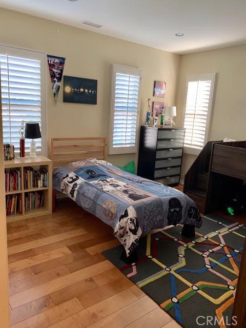 MLS #TR25256986 image #13