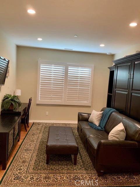 MLS #TR25256986 image #14