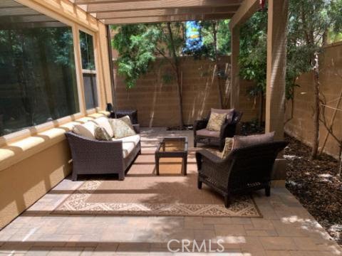 MLS #TR25256986 image #15