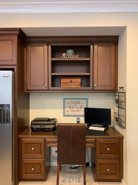 MLS #TR25256986 image #3