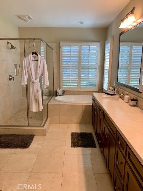 MLS #TR25256986 image #7