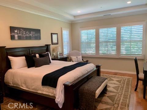 MLS #TR25256986 image #8