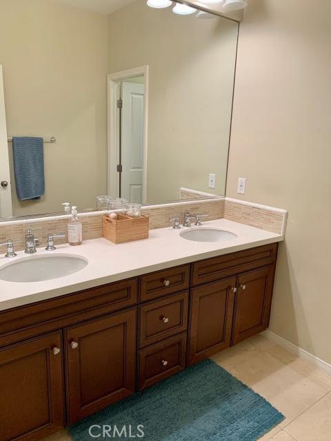 MLS #TR25256986 image #9