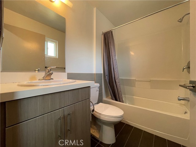 MLS #TR25256989 image #1