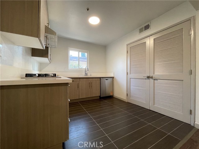 MLS #TR25256989 image #10