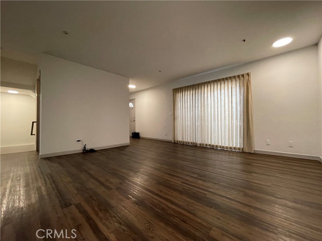 MLS #TR25256989 image #11