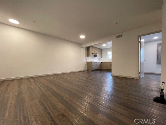 MLS #TR25256989 image #12