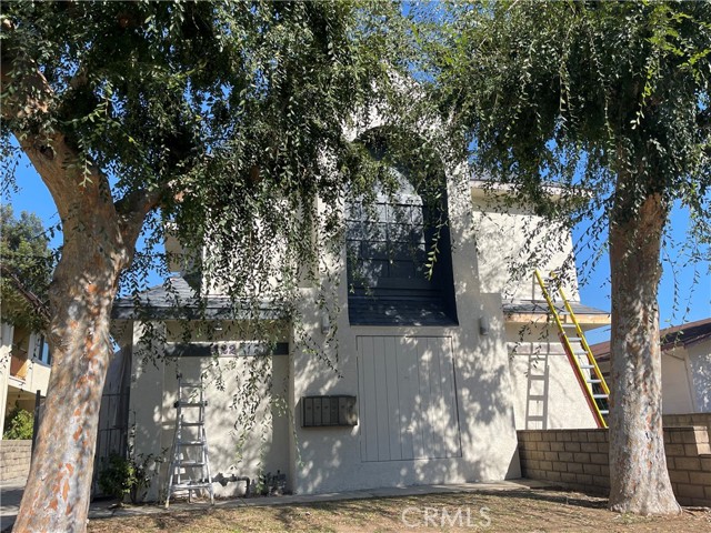 MLS #TR25256989 image #14