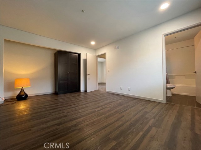 MLS #TR25256989 image #2