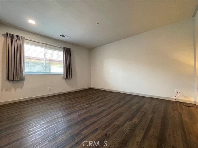 MLS #TR25256989 image #3