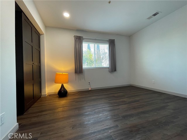 MLS #TR25256989 image #5