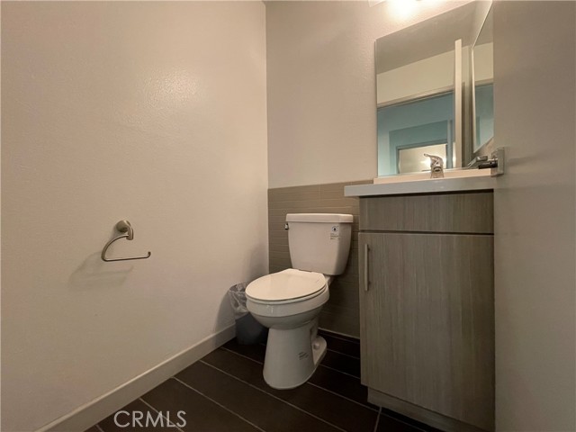 MLS #TR25256989 image #6