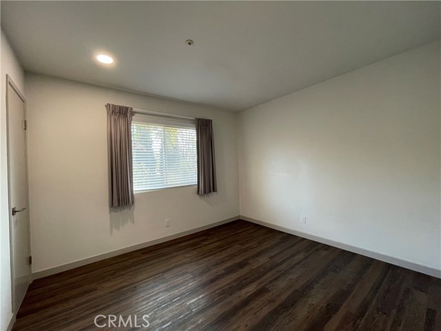 MLS #TR25256989 image #7