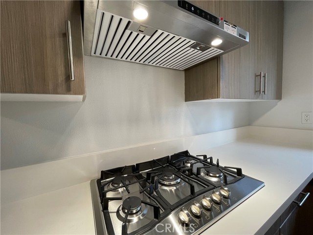 MLS #TR25256989 image #8