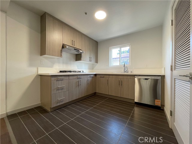 MLS #TR25256989 image #9