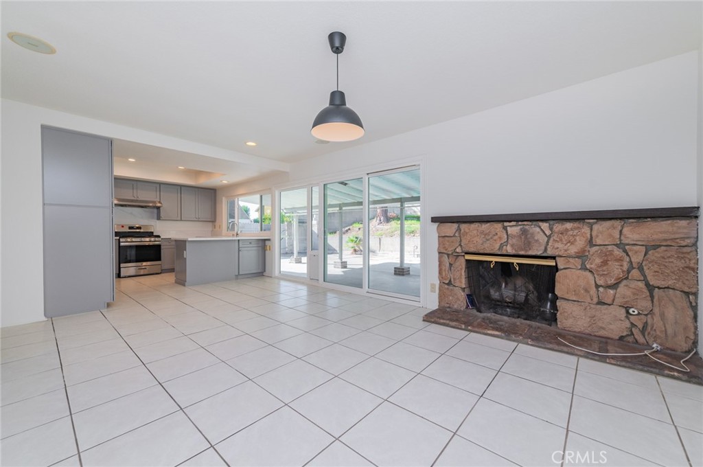 MLS #TR25257041 image #11