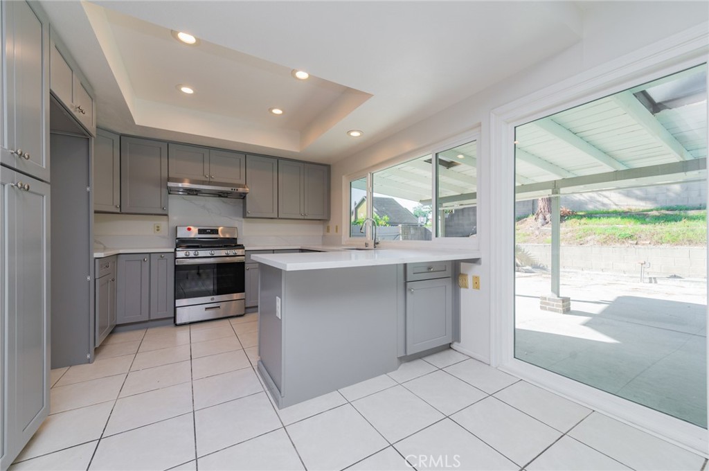 MLS #TR25257041 image #12