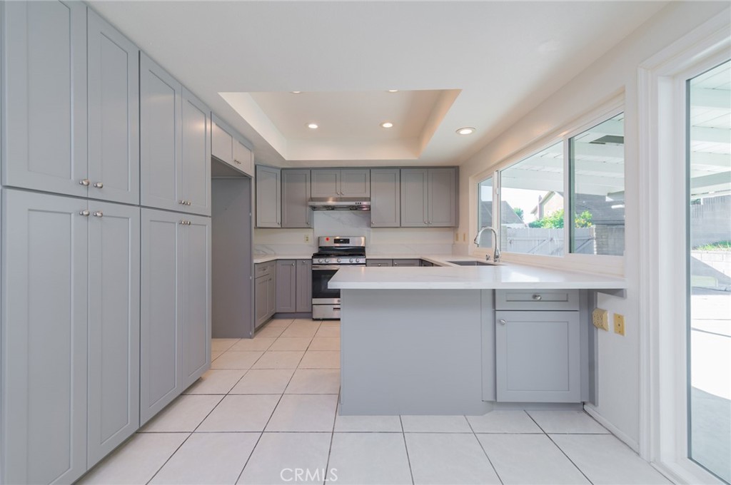 MLS #TR25257041 image #13