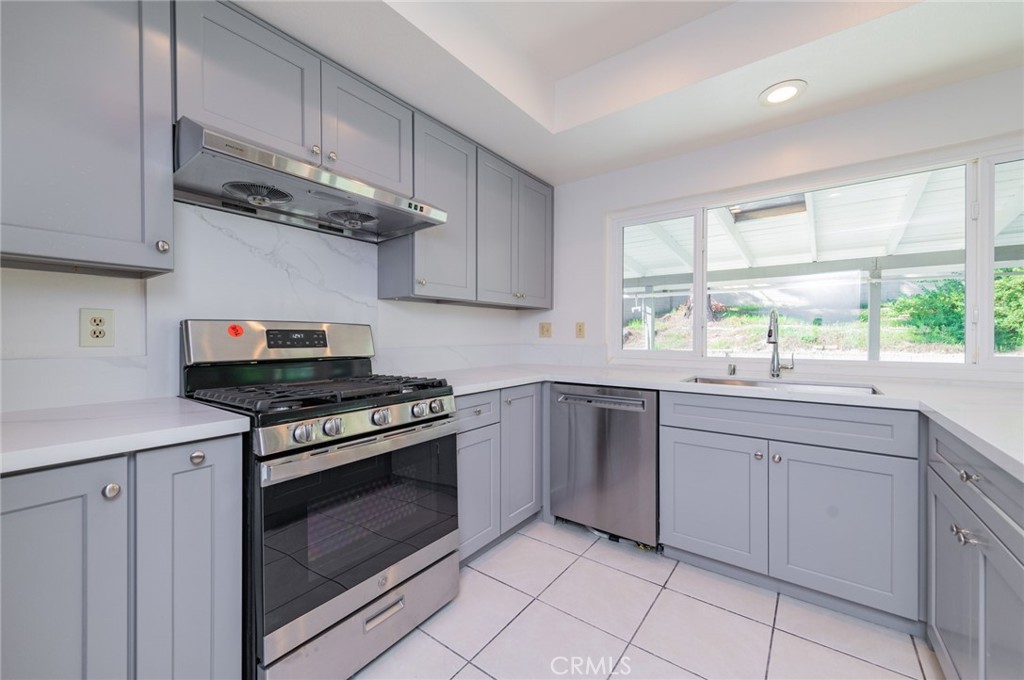 MLS #TR25257041 image #14