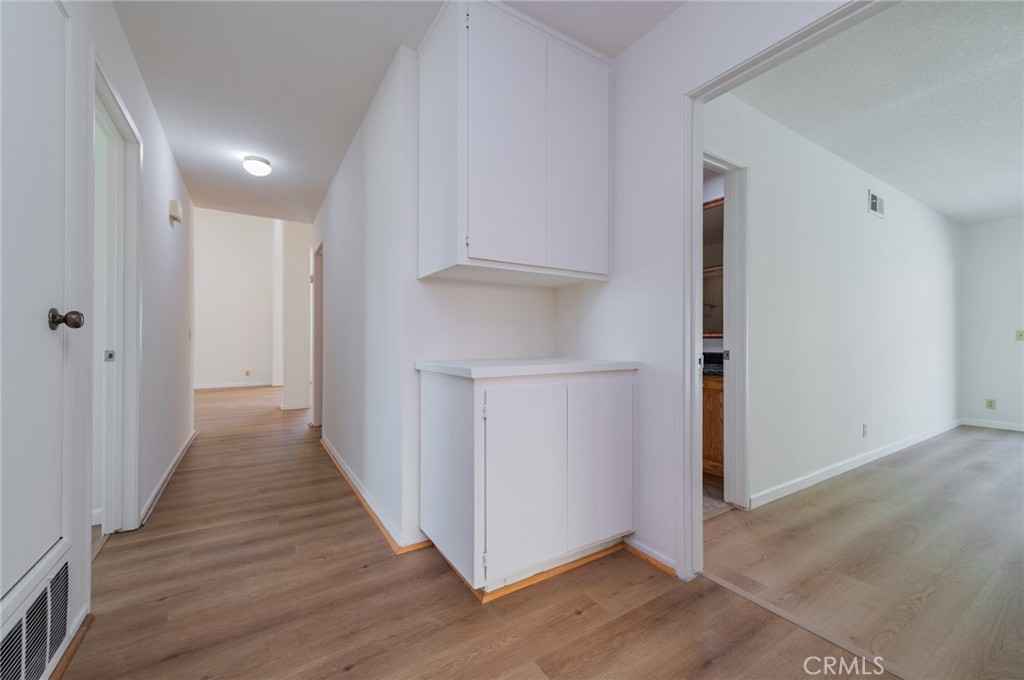 MLS #TR25257041 image #16