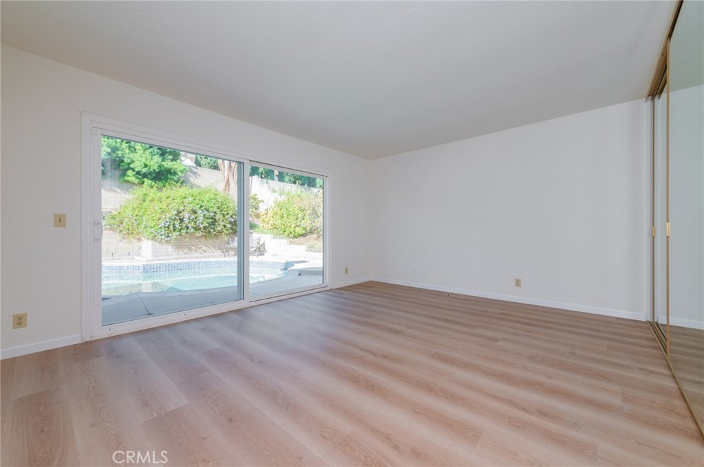 MLS #TR25257041 image #18