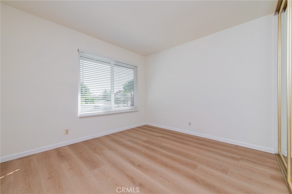 MLS #TR25257041 image #19