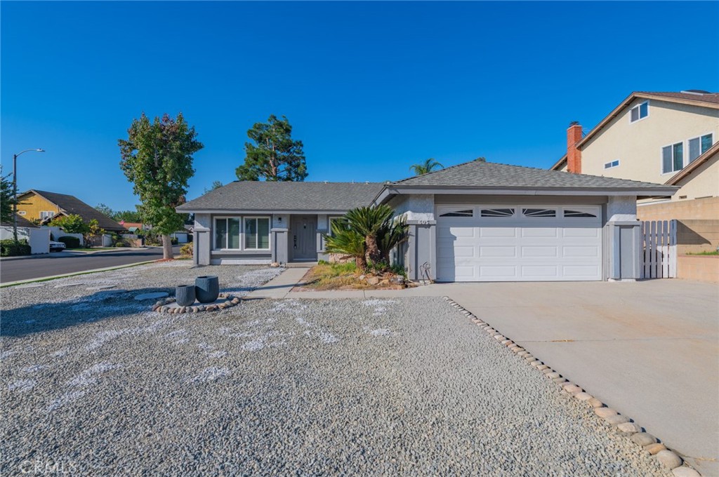 MLS #TR25257041 image #2