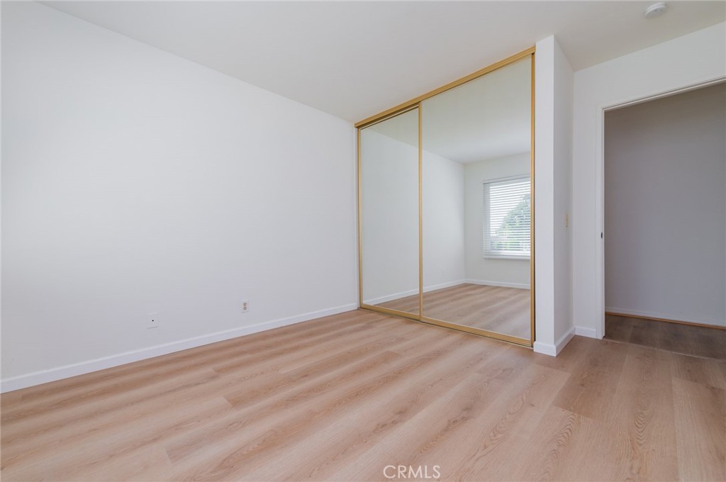 MLS #TR25257041 image #20