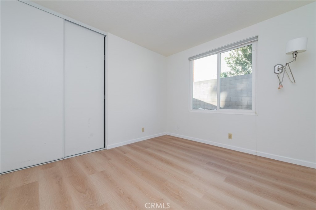 MLS #TR25257041 image #21