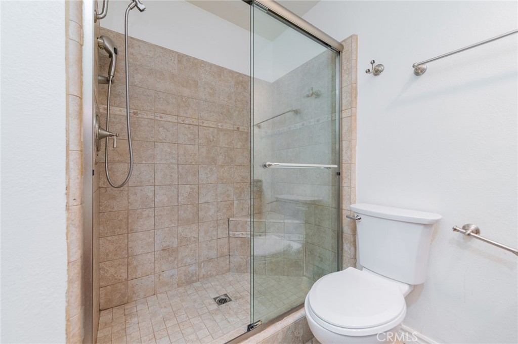 MLS #TR25257041 image #24