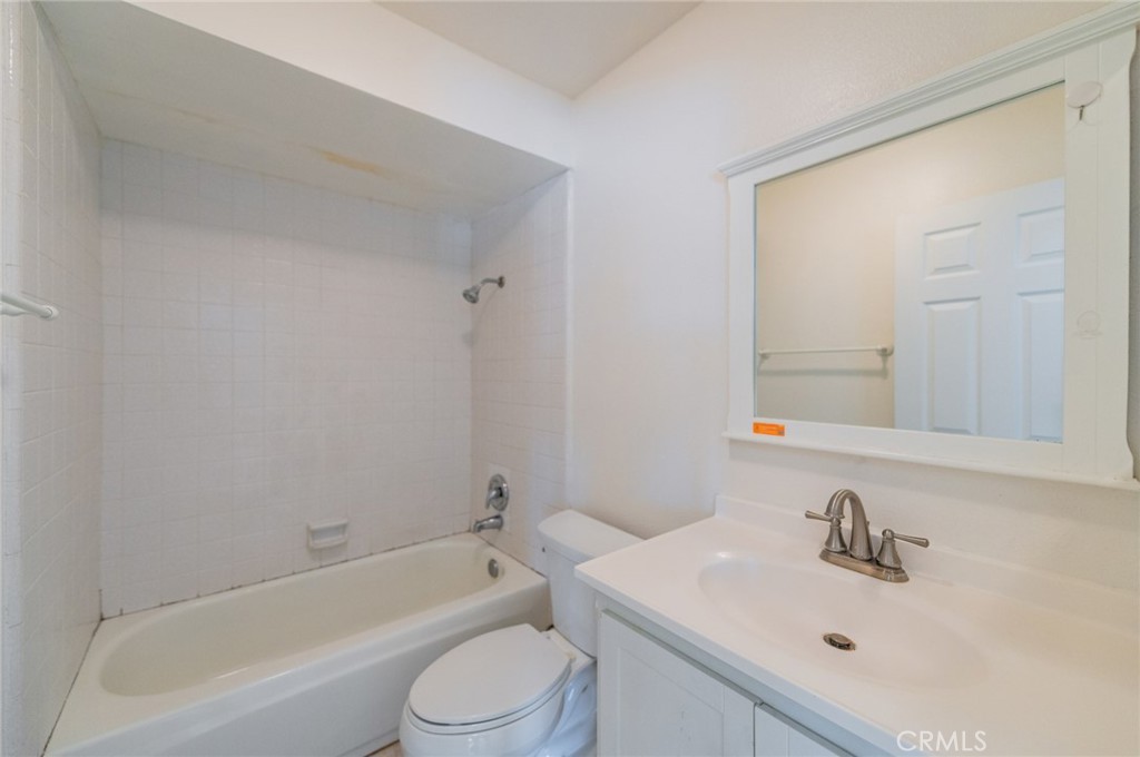 MLS #TR25257041 image #25