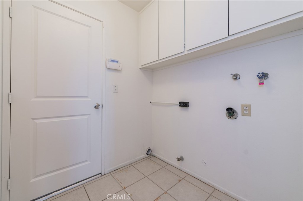 MLS #TR25257041 image #26