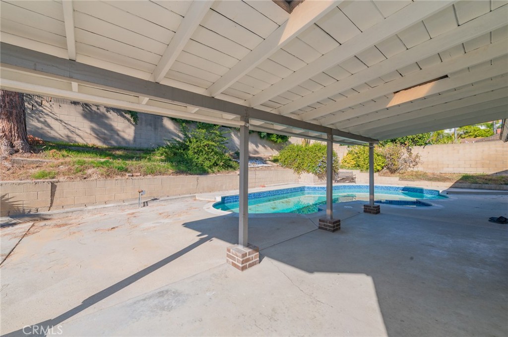 MLS #TR25257041 image #27