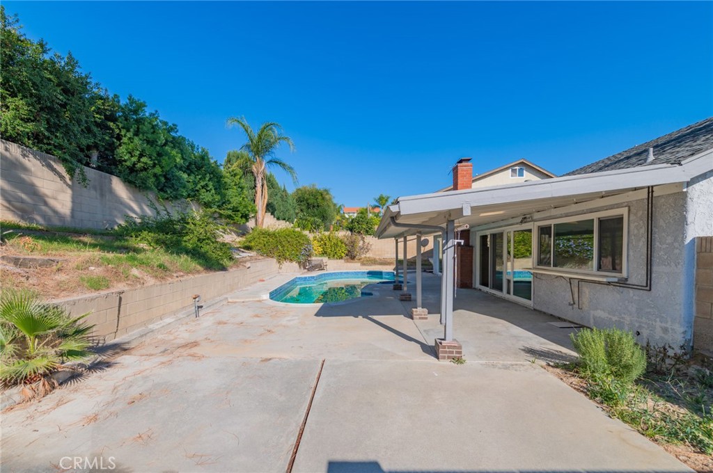 MLS #TR25257041 image #28