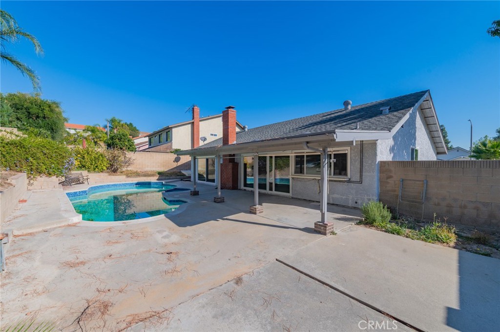 MLS #TR25257041 image #29