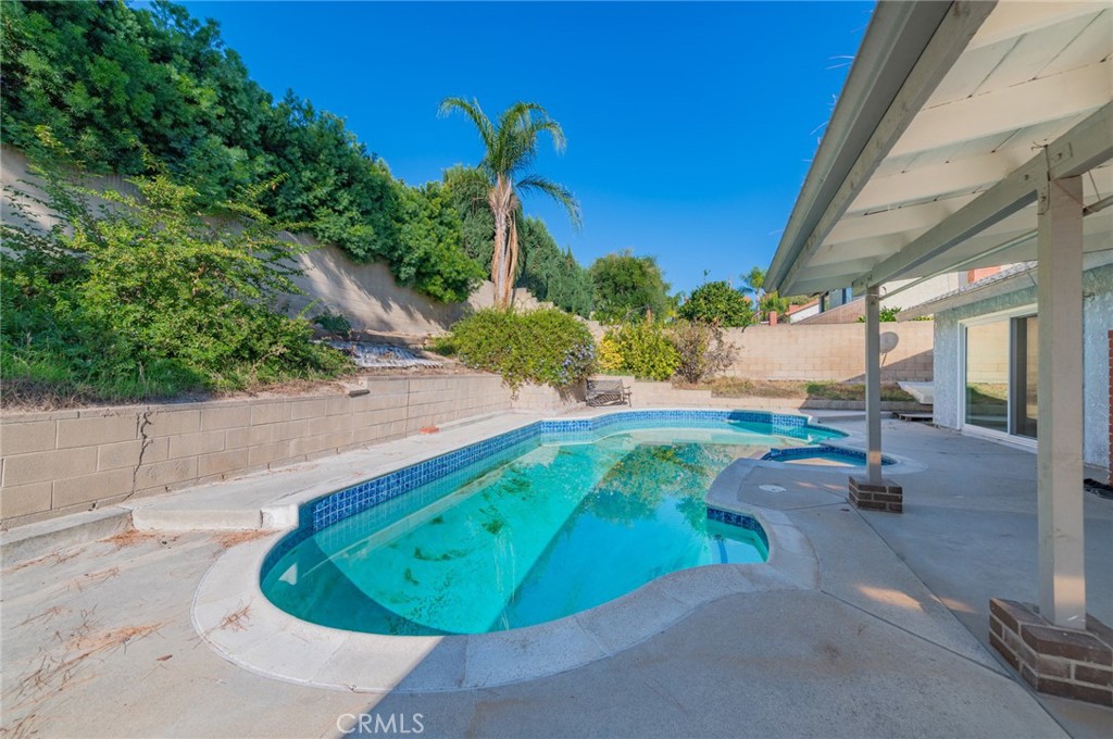 MLS #TR25257041 image #30