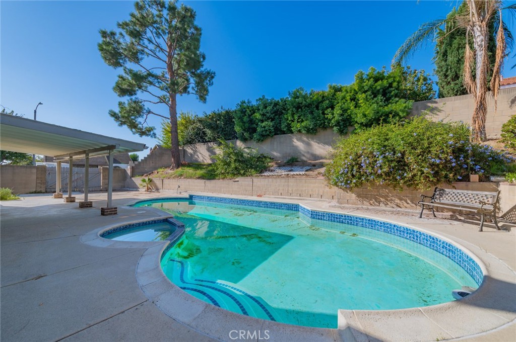 MLS #TR25257041 image #31