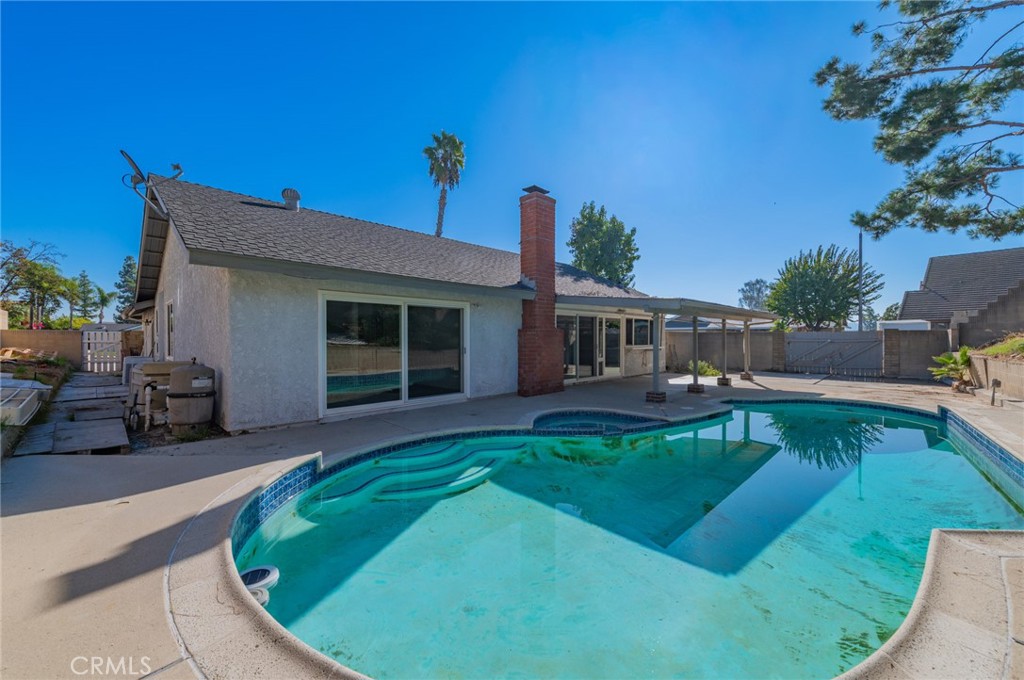 MLS #TR25257041 image #32