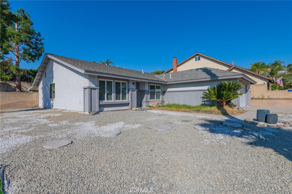 MLS #TR25257041 image #33