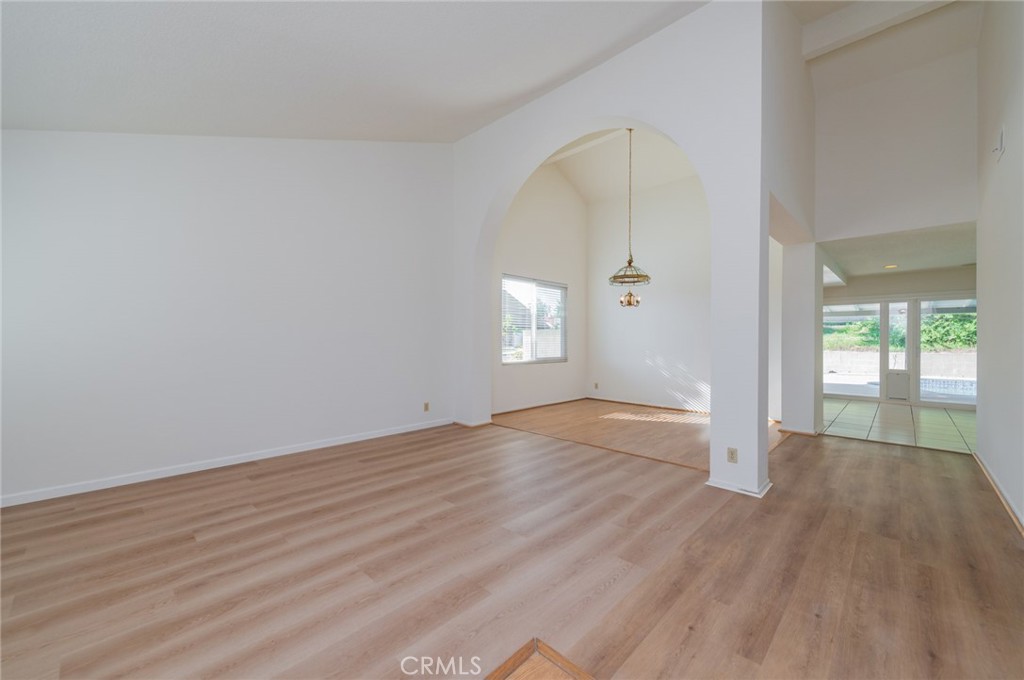 MLS #TR25257041 image #4