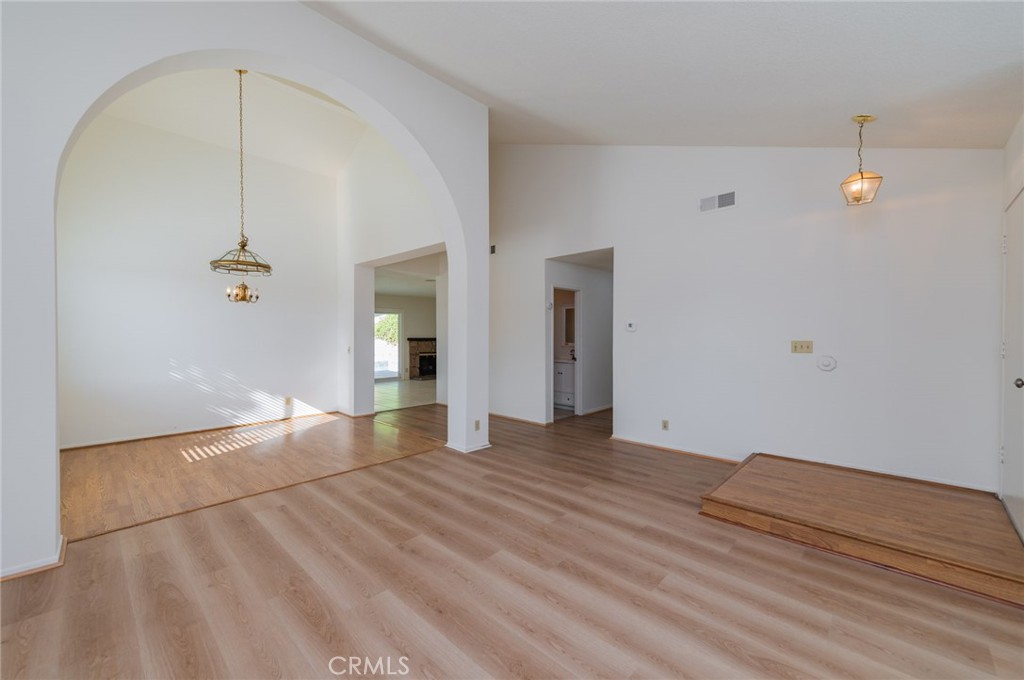 MLS #TR25257041 image #5