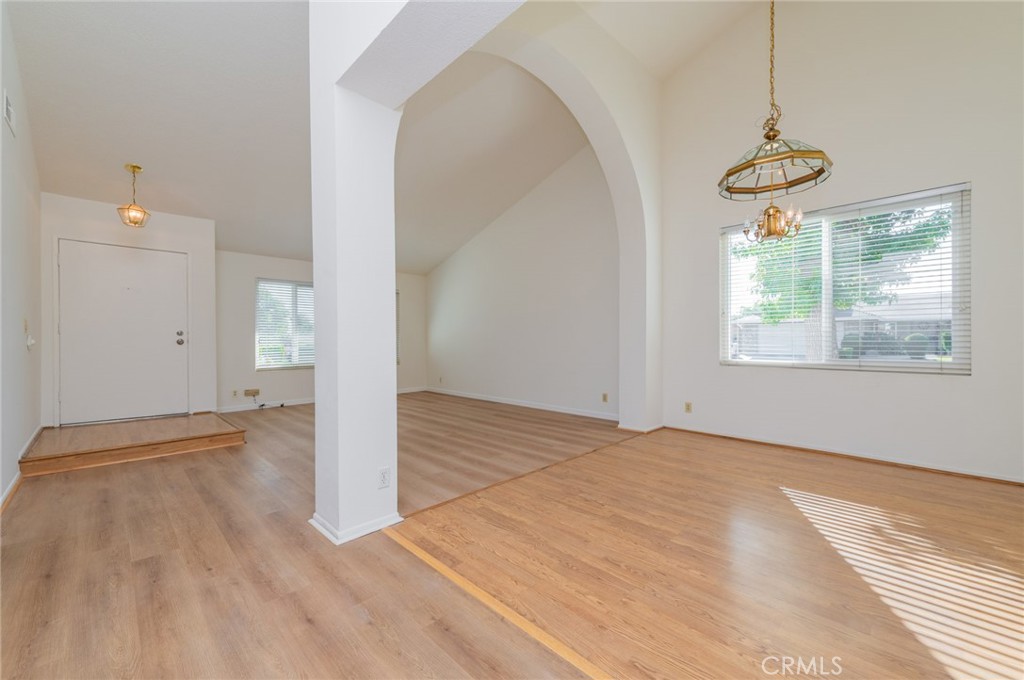 MLS #TR25257041 image #7