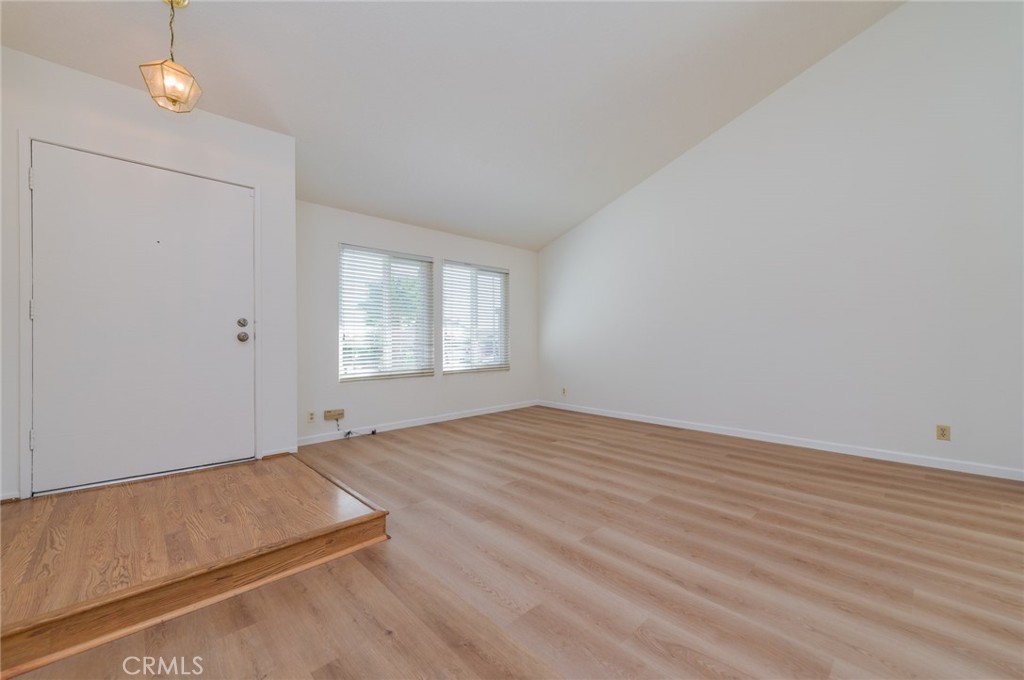 MLS #TR25257041 image #8