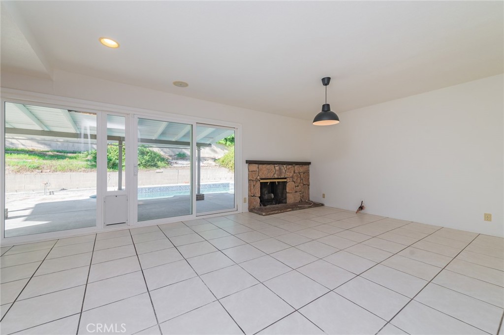 MLS #TR25257041 image #9