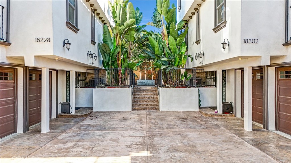 MLS #TR25257044 image #1