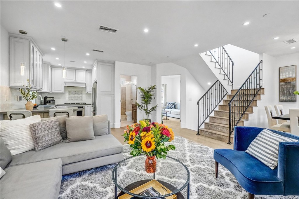 MLS #TR25257044 image #10