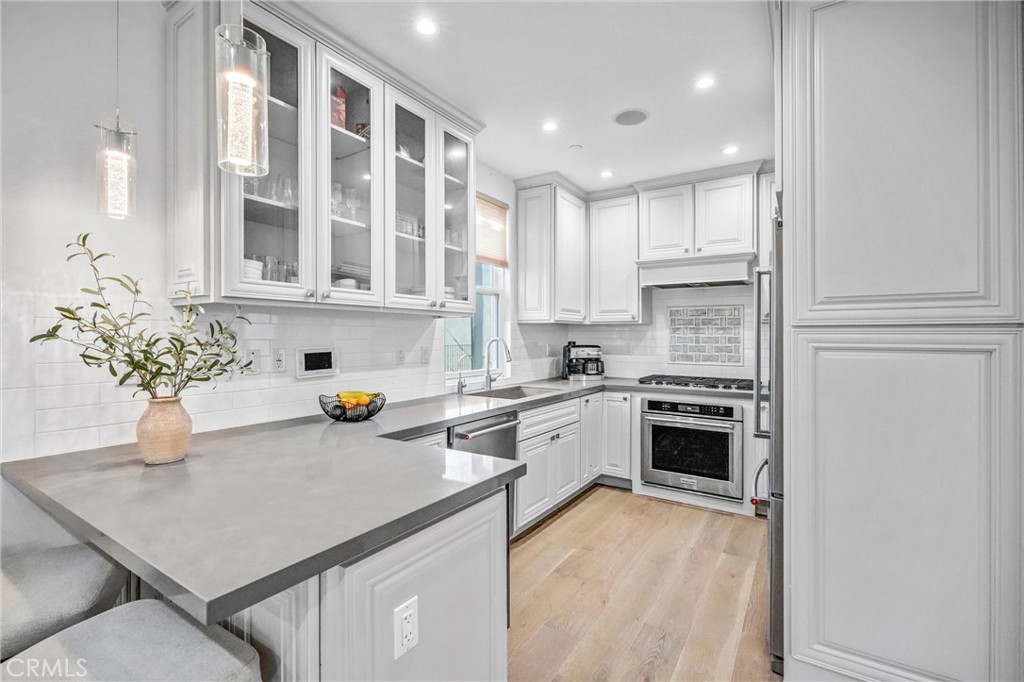 MLS #TR25257044 image #11